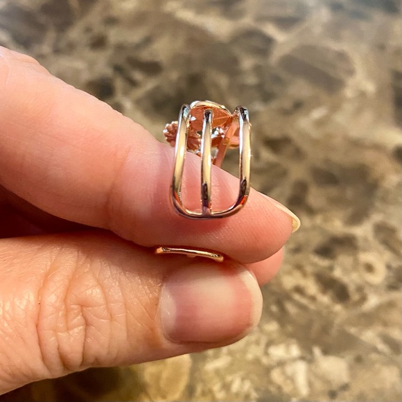 Pura Vida May 2021 jewelry club set - Picture 4 of 8